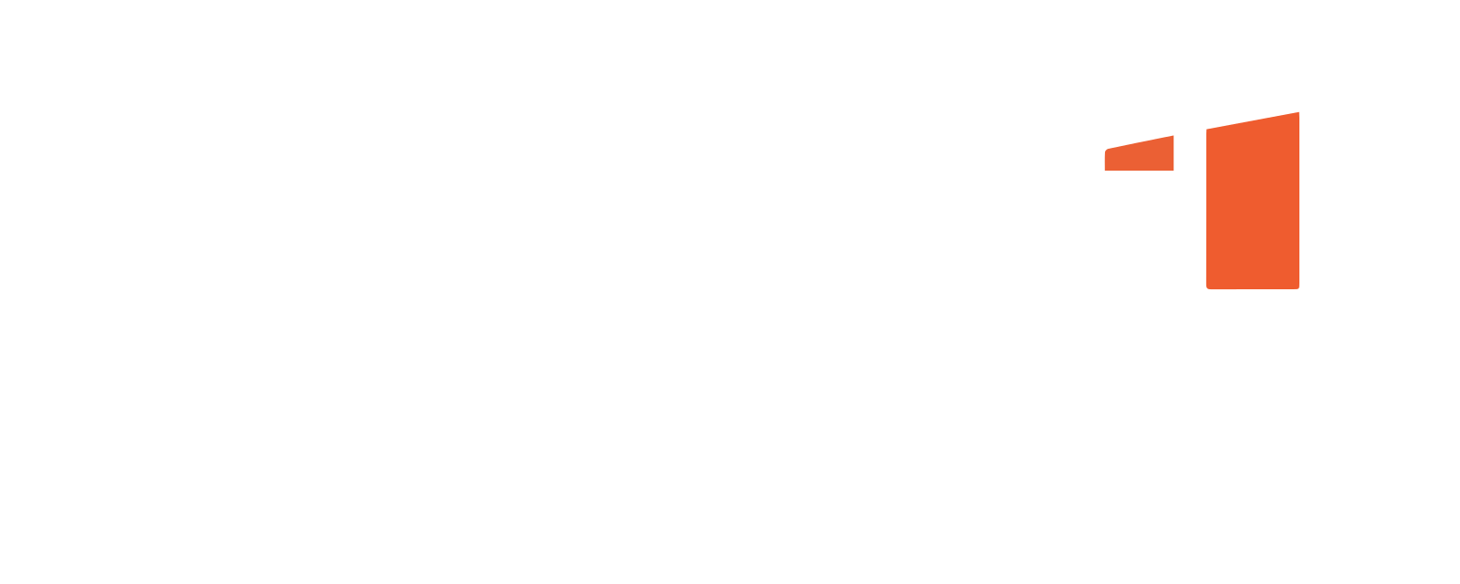 Florida Steel Buildings Expert – Metal Buildings In Florida!