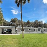 Blanchette Boat House