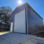 Dan’s Tool House