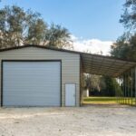 Lloyd’s Garage