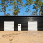 Shawn’s Shop